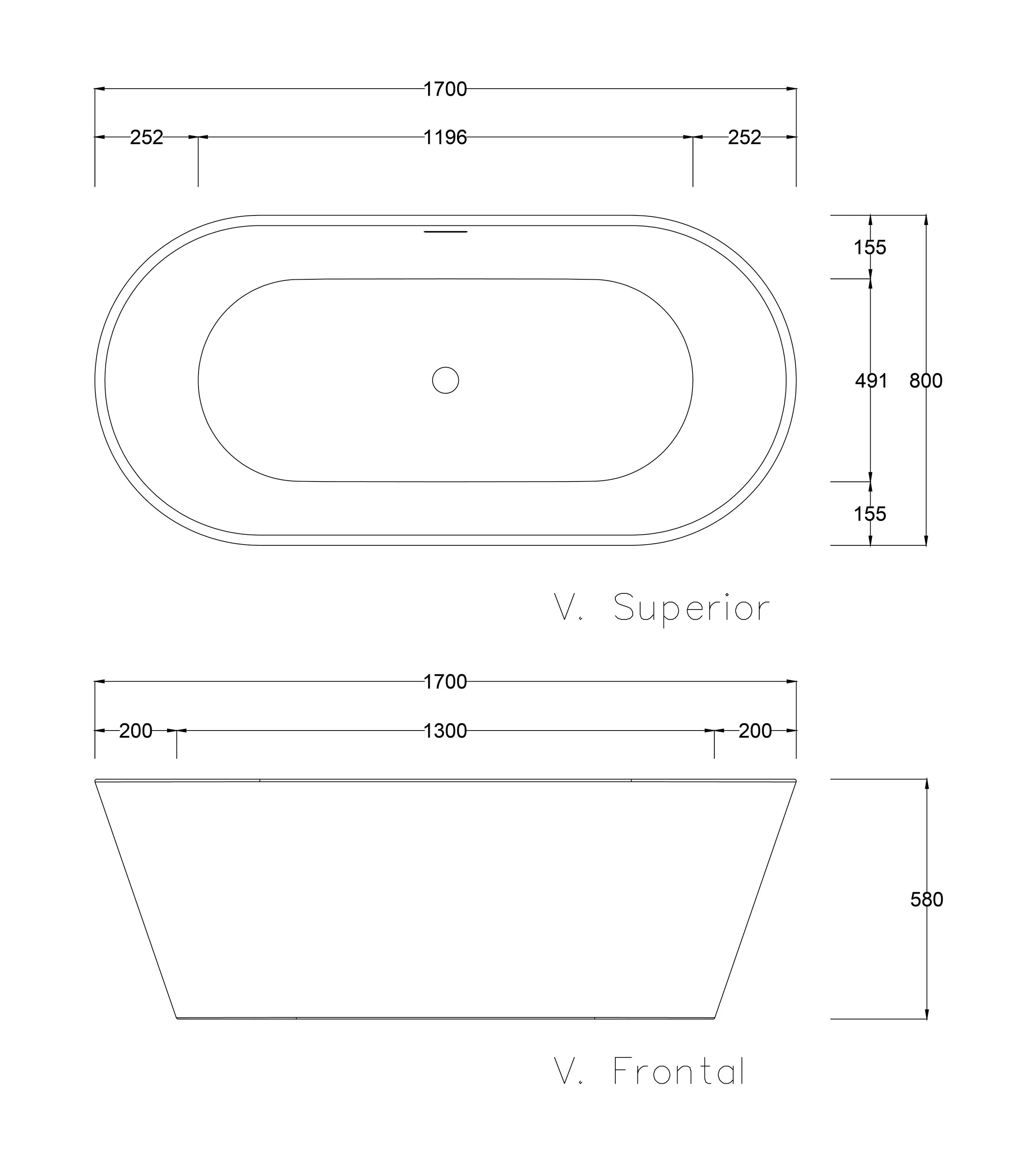 NVTUB2170 - PlanosCAT.jpg