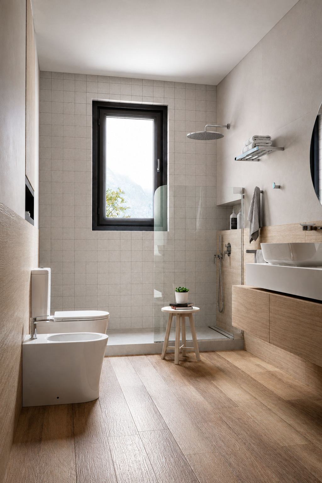 NV-WC2173 BIDET NEO ROUND WHITE.png