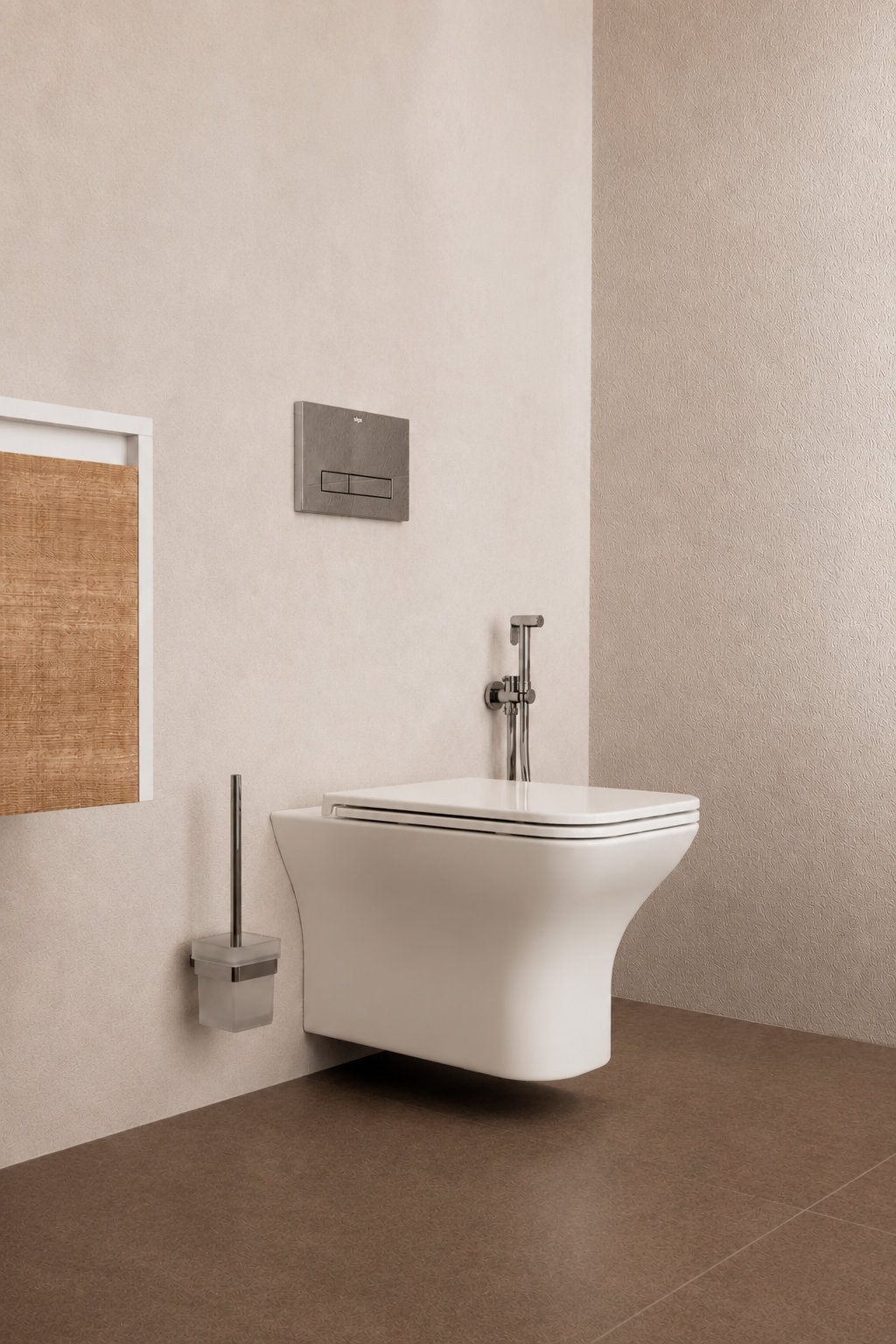 NV-WC2274 NEO SQUARE WALL HUNG.png