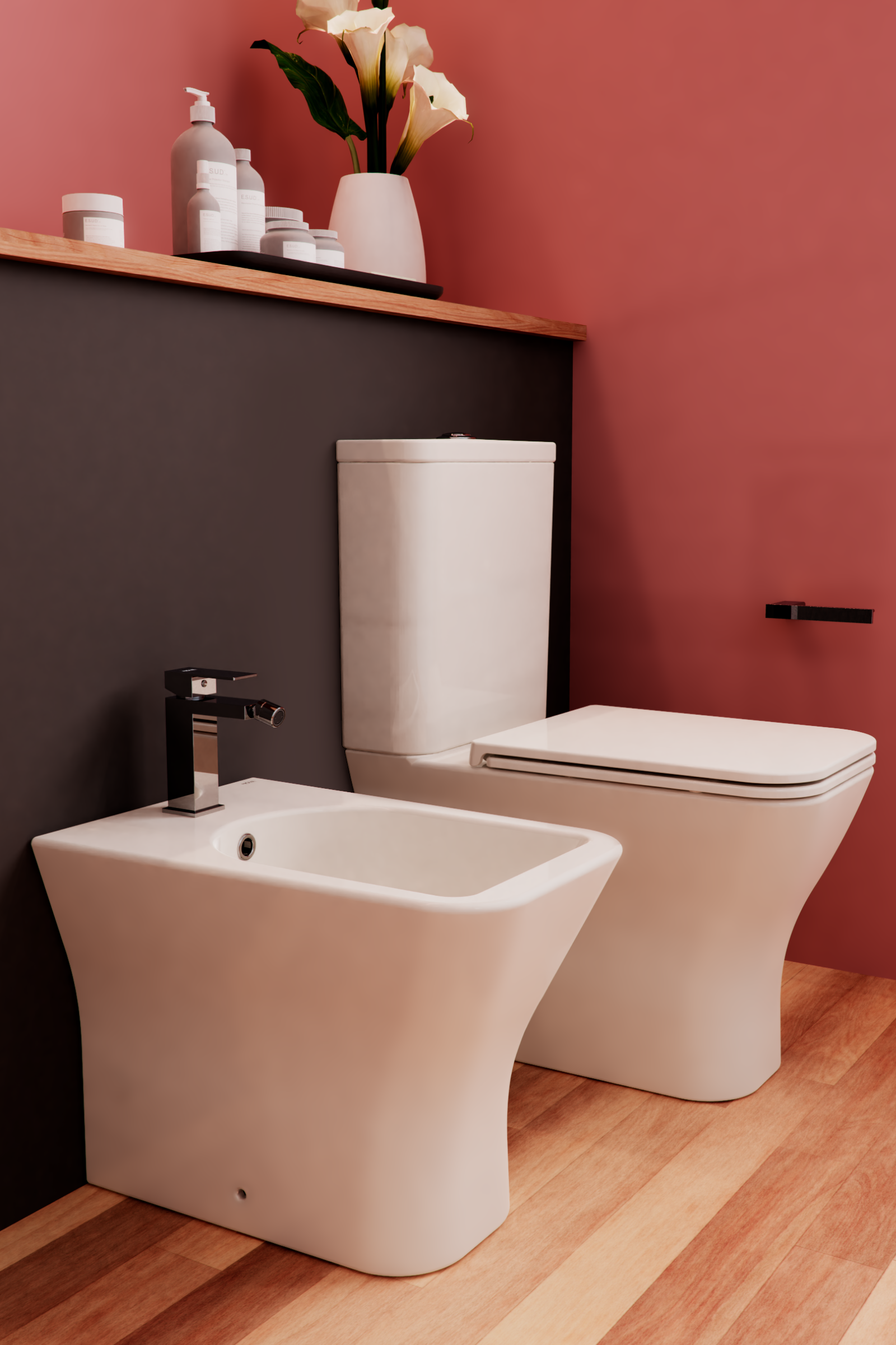 NEO SQUARE - WC & BIDE.png