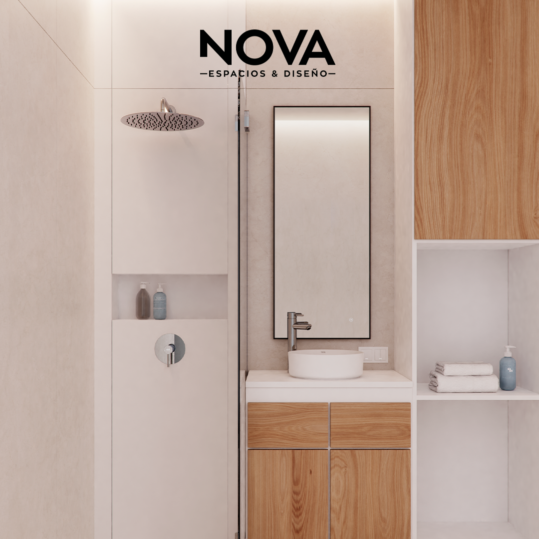 NVREG0118-NVGRI9797-NVGRI9804-NVLAV7732 - AMB.png