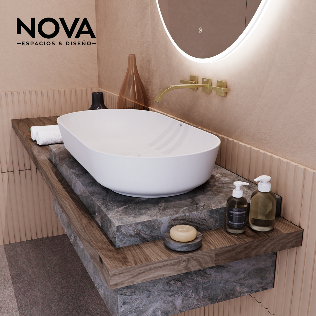 NVLAV7764-NVGRI9856-NVESP0016 - AMB.png