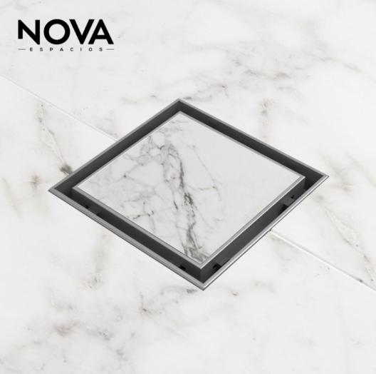 NVDES0052.png