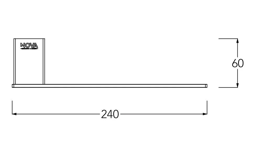 NVACC0115-plano.JPG
