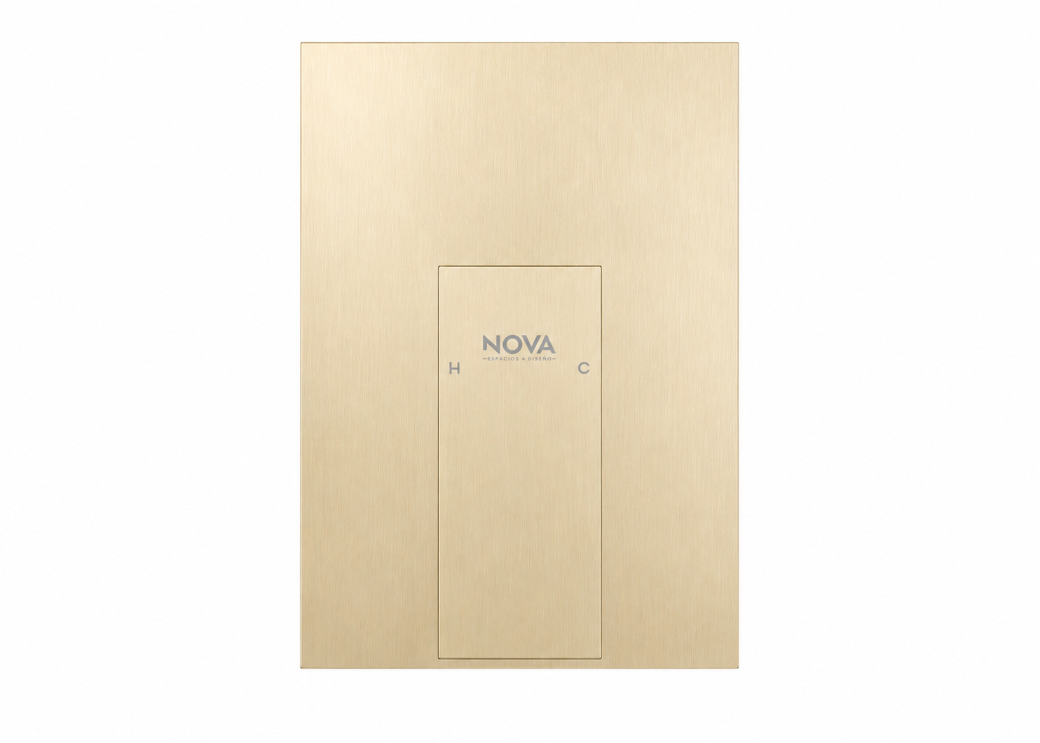 NVGRI9854 KUBE SHOWER MIXER (2).png
