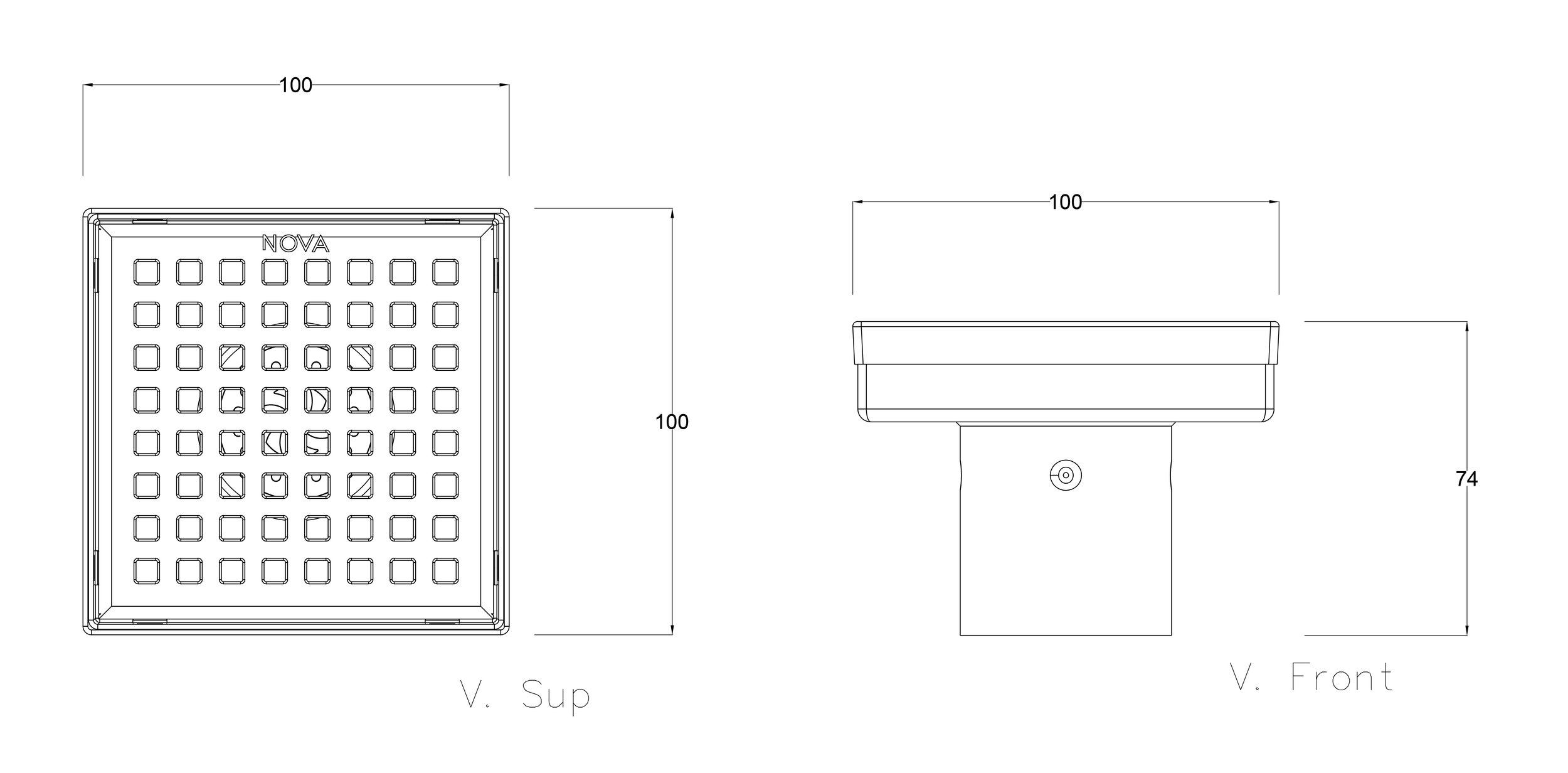 NVDES0025 - PlanosCAT.jpg