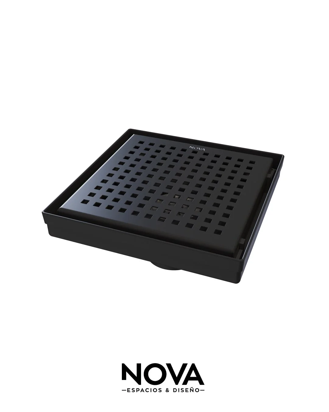 NVDES4328 - FB1.jpg