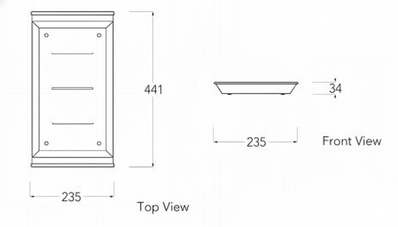 NVFRG0102-planocat.png