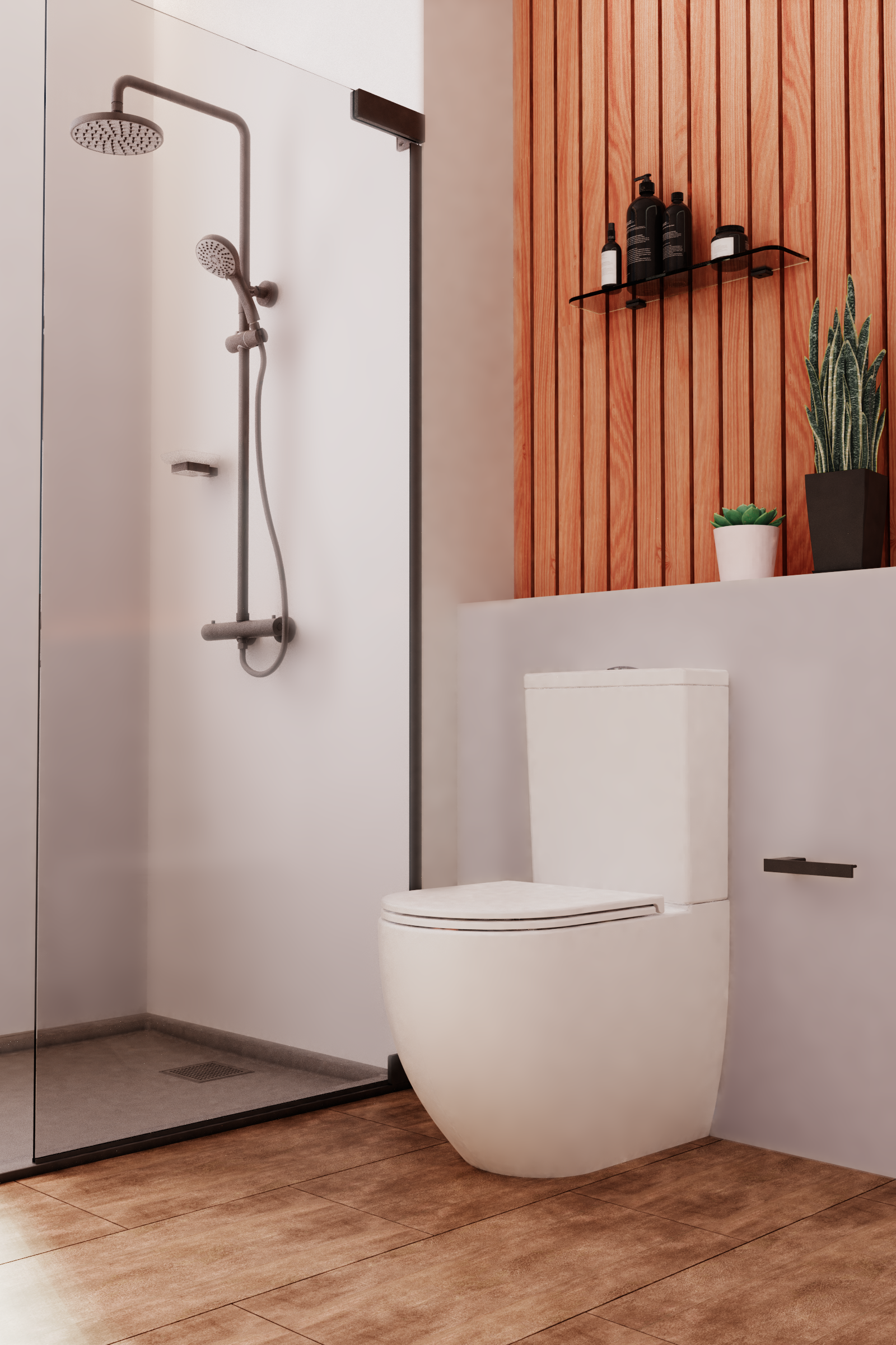 METEORA - WC - BLANCO.png