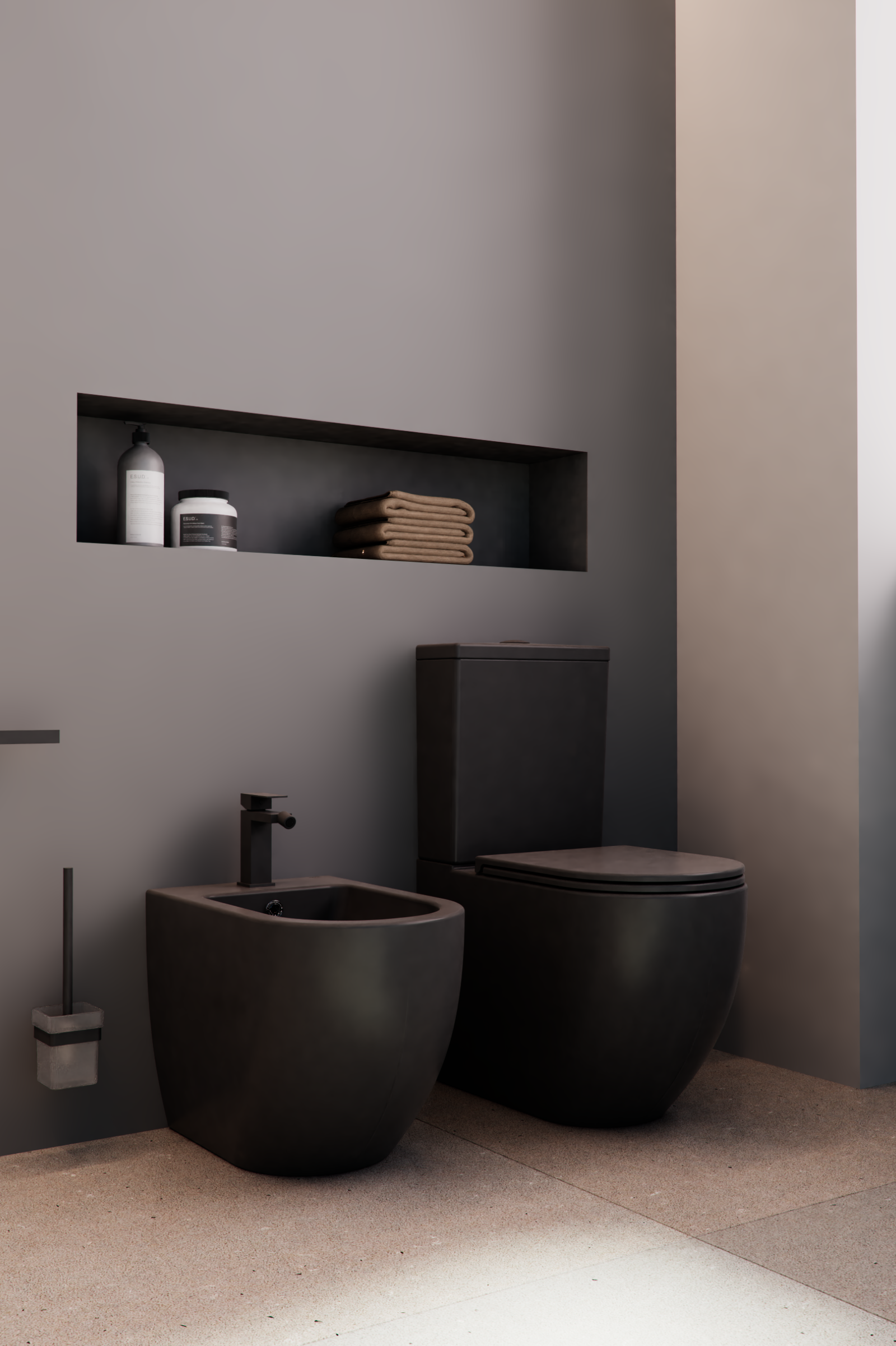 METEORA - WC & BIDE - NEGRO (1).png