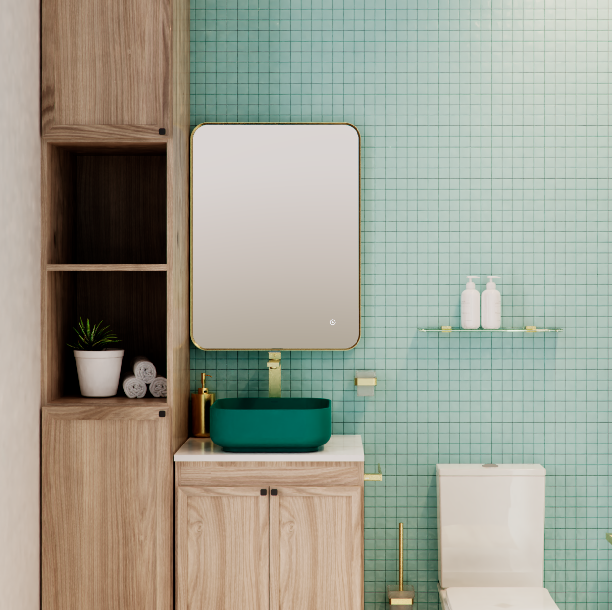 NVLAV7787-NV-WC7870-NVESP8502 - AMB.png