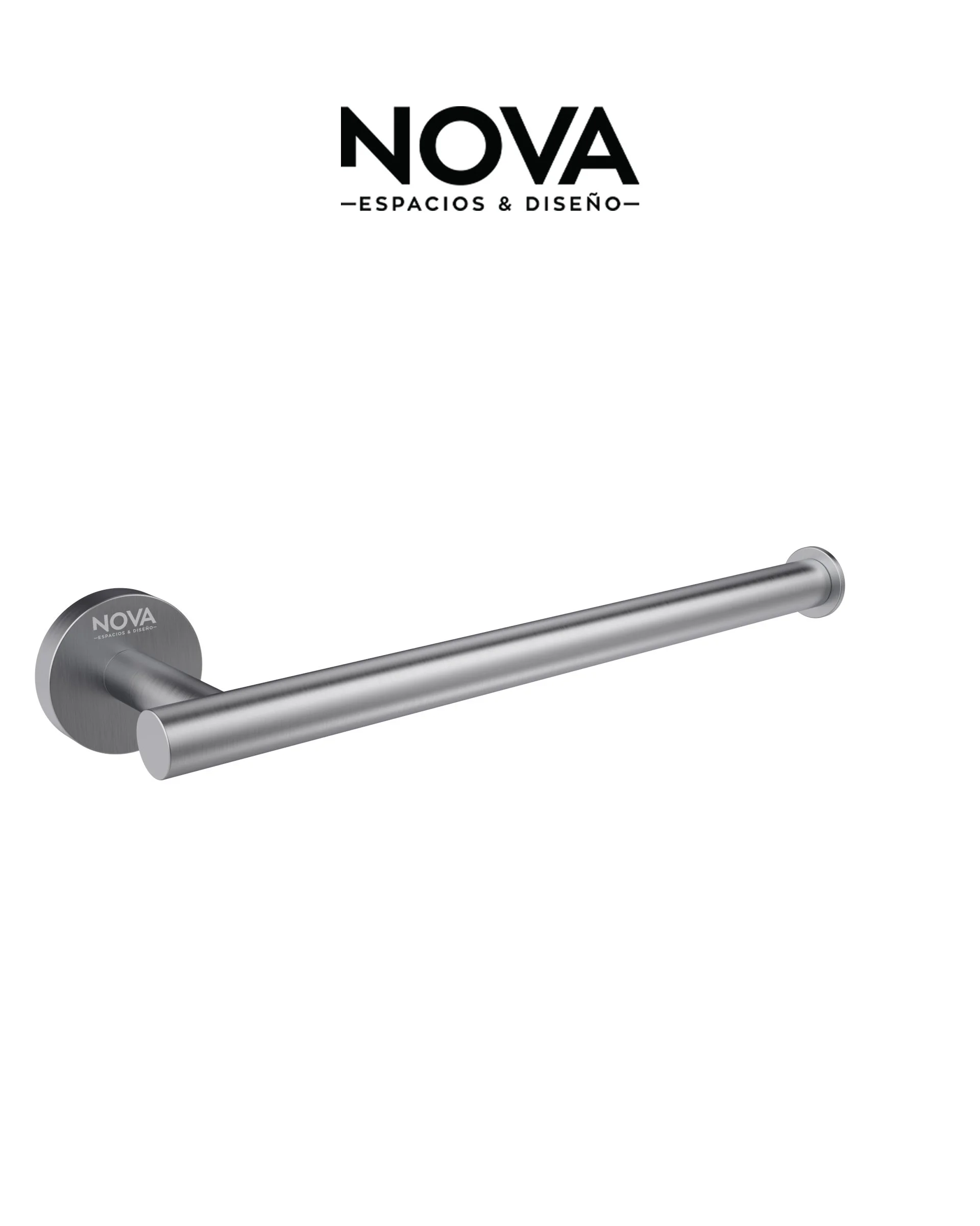 NVACC7612 - FB..jpg