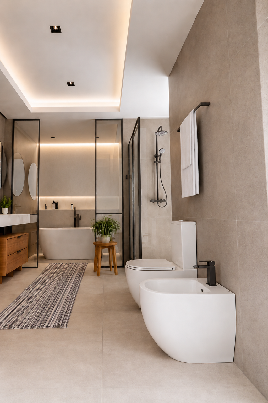 NV-WC1895 METEORA BIDET BLANC.png