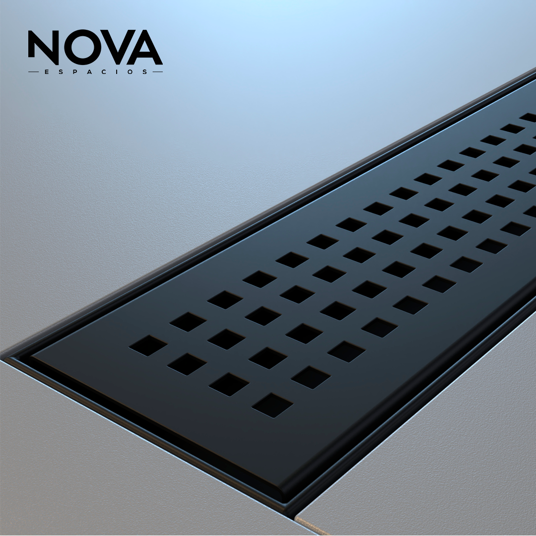 NVDES9100-AMB1-Post.png