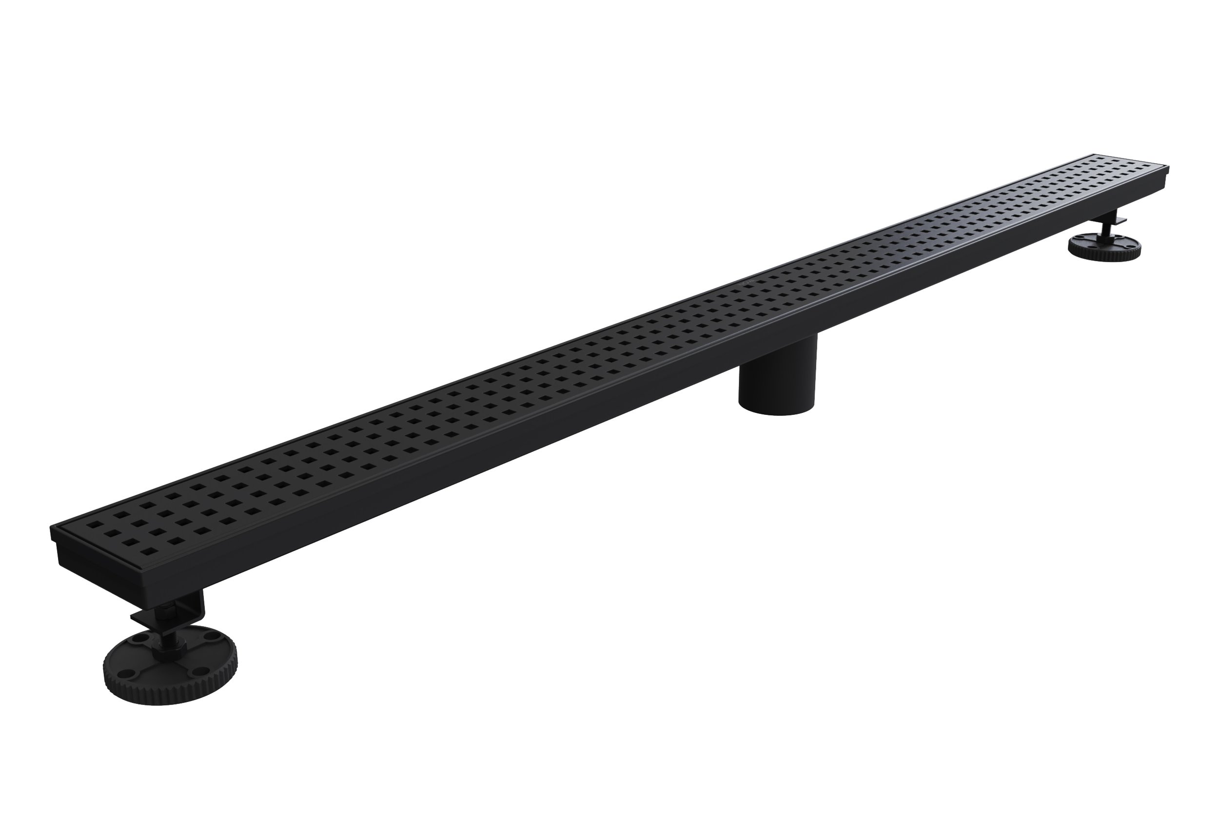 NVDES9102 - FB1.jpg