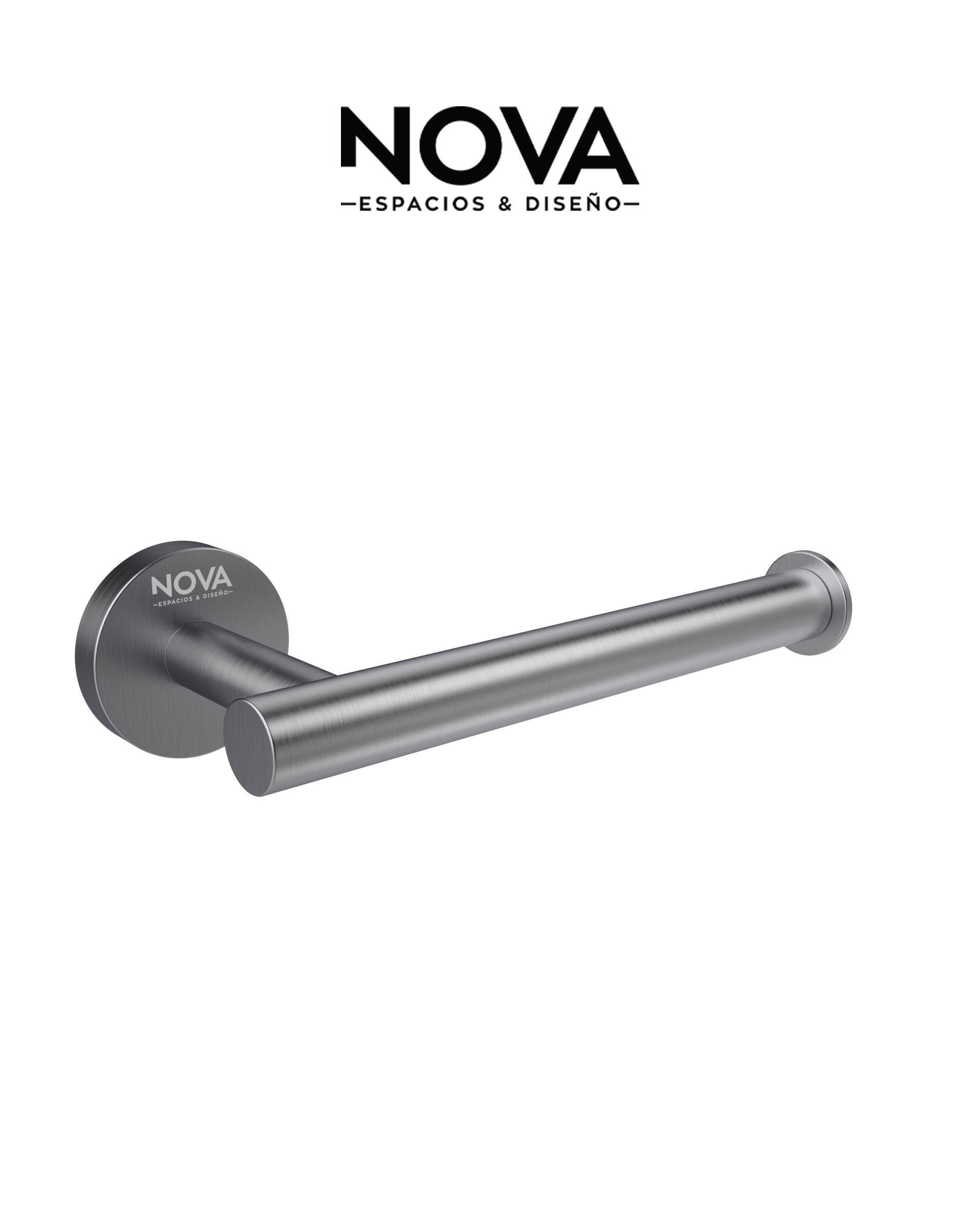 NVACC7616 - FB.jpg