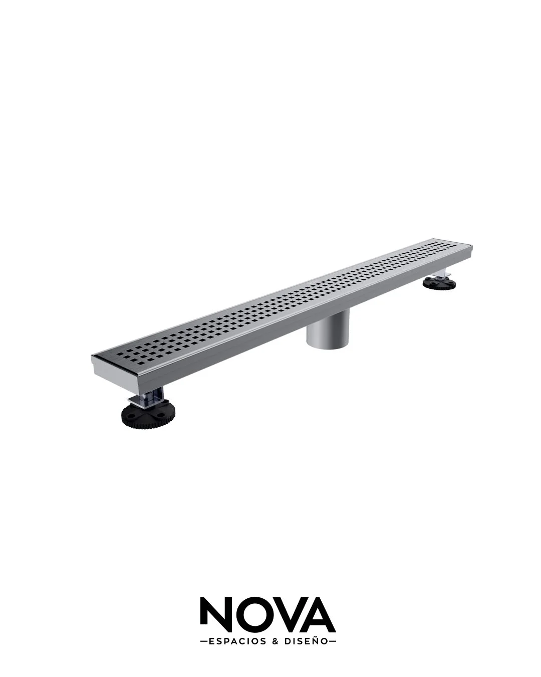 NVDES0065 -FB1.jpg