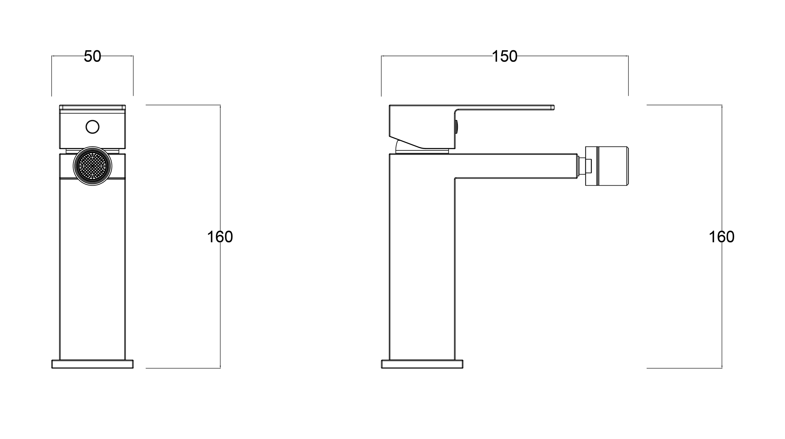 NVGRI9873 - PlanosCAT.png