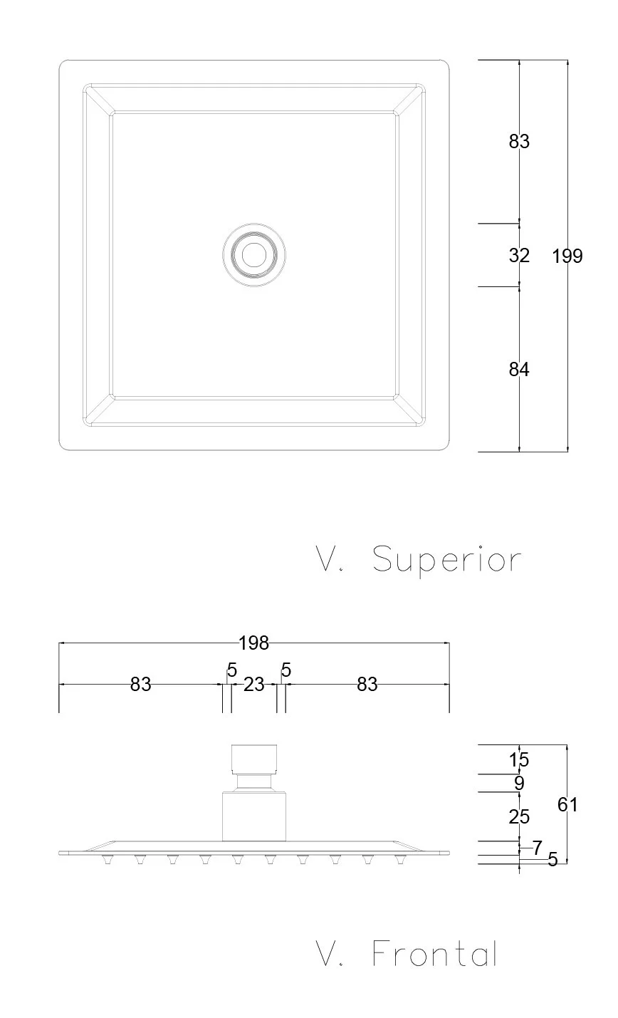 NVREG0834 - PlanosCAT.jpg