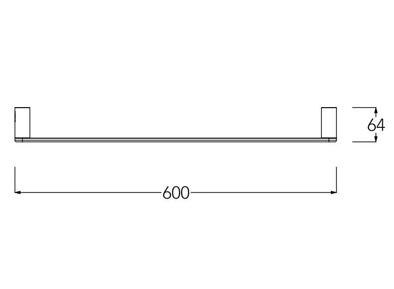 NVACC0024-plano.JPG