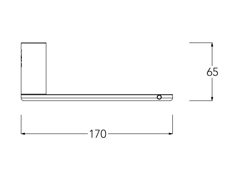 NVACC0034-plano.JPG