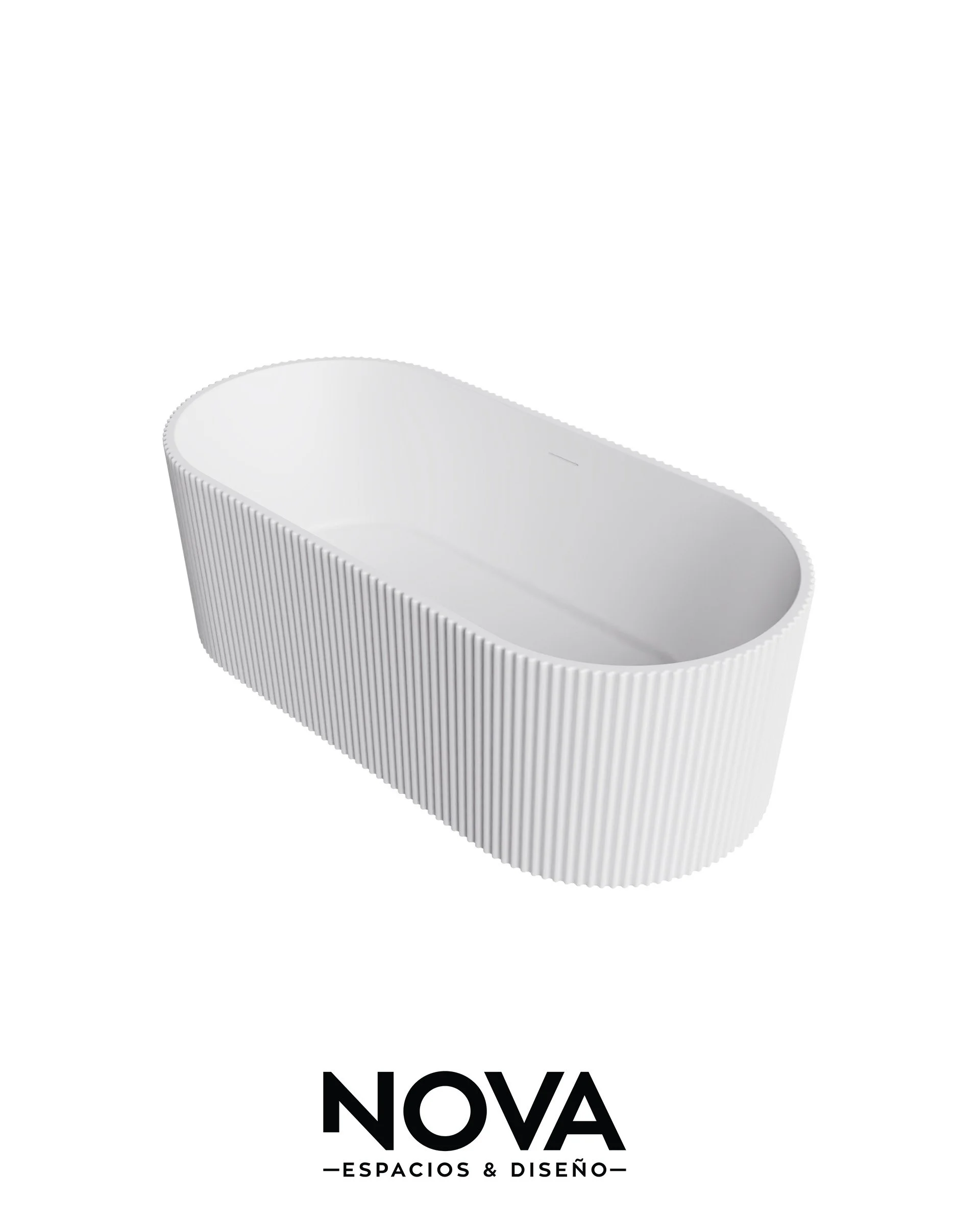 NVTUB1871 - whui.jpg