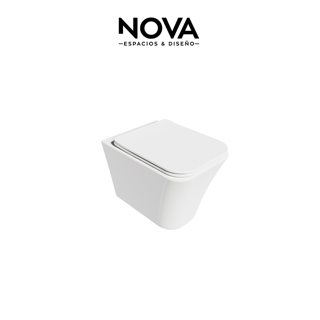 NV-WC7874 - FB1 - LG.png