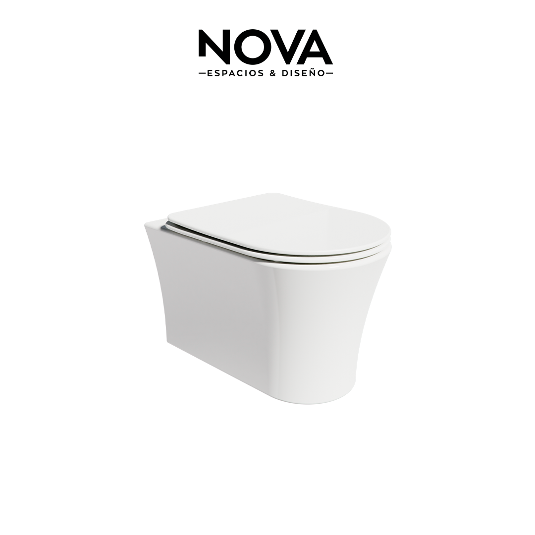 NV-WC2174 - FB1LG.png