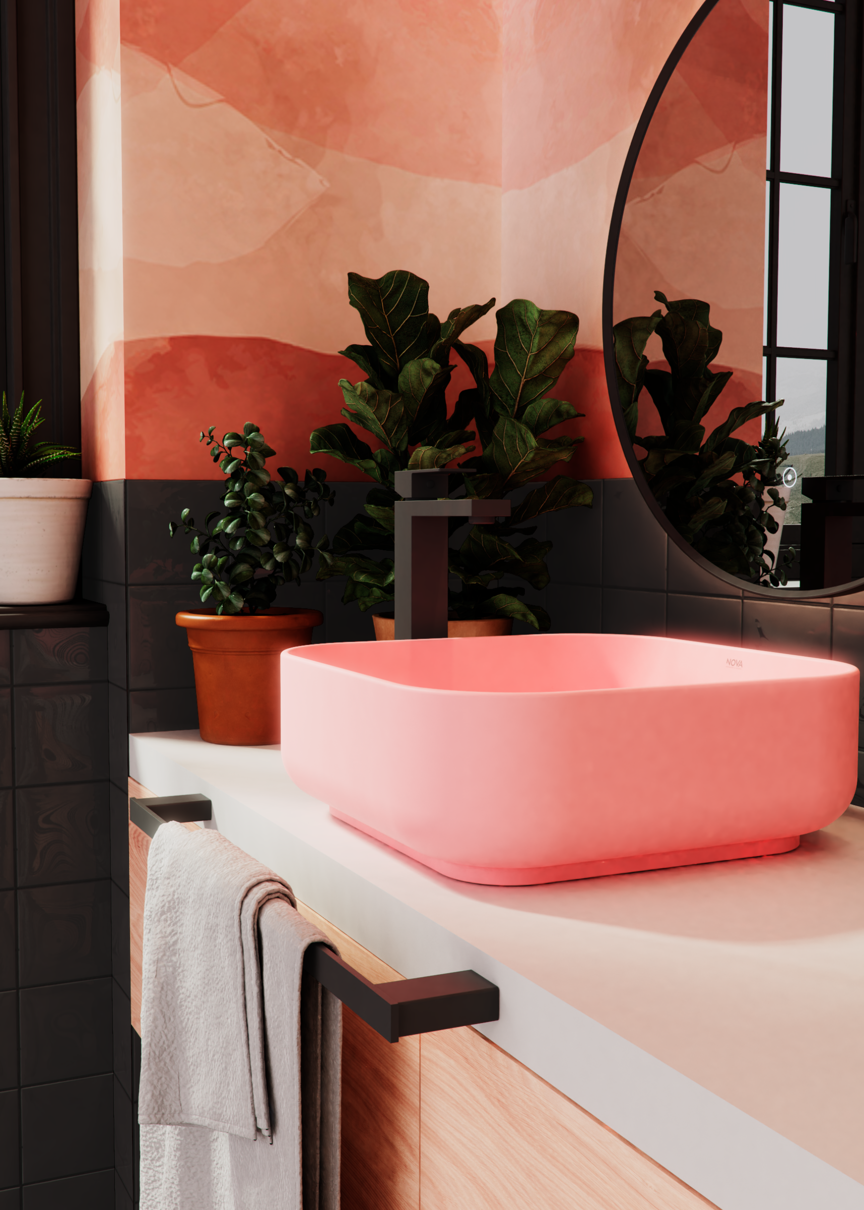 AMB 60 - (CANDY PINK).png