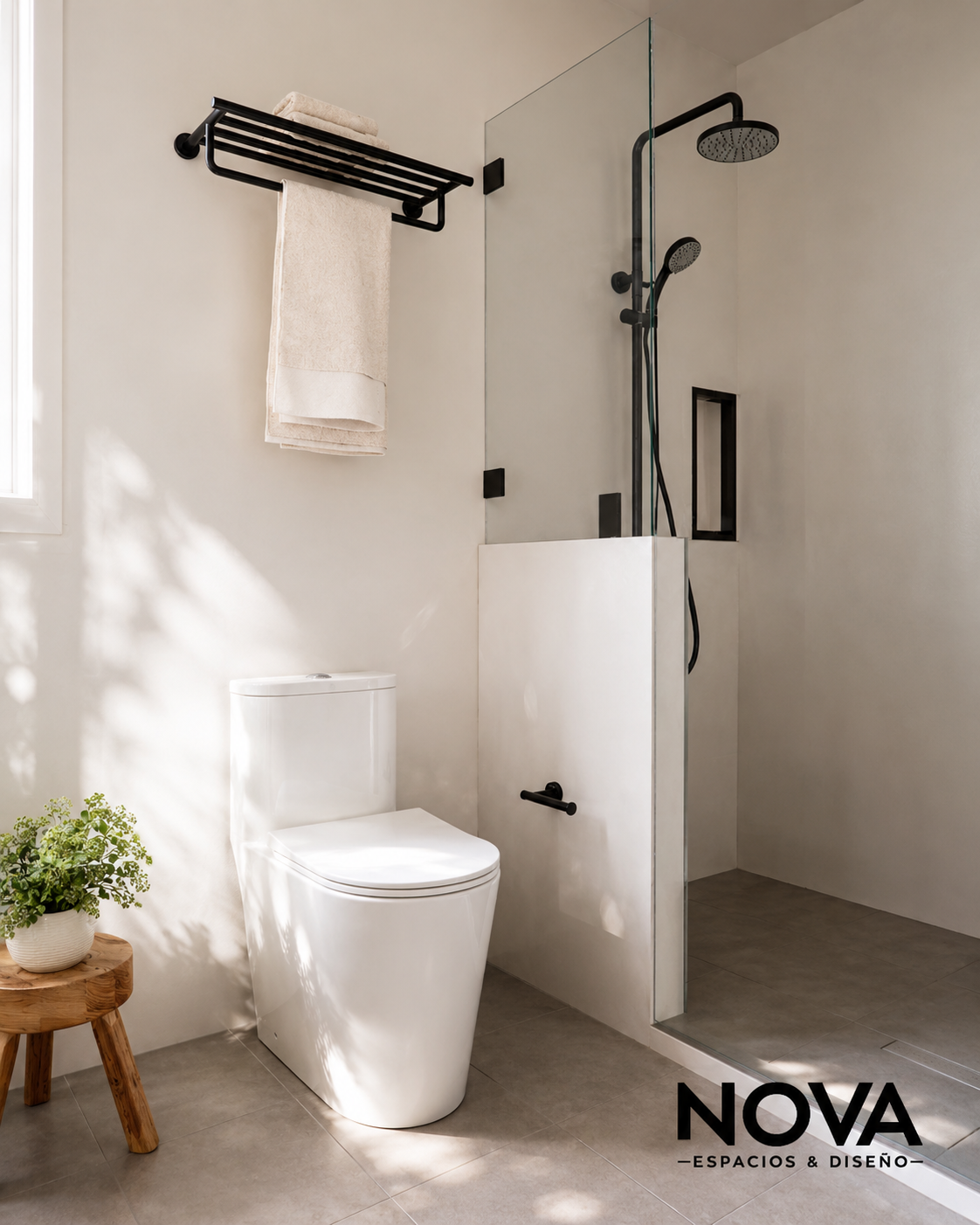 NV-WC5549 CONFORT..png