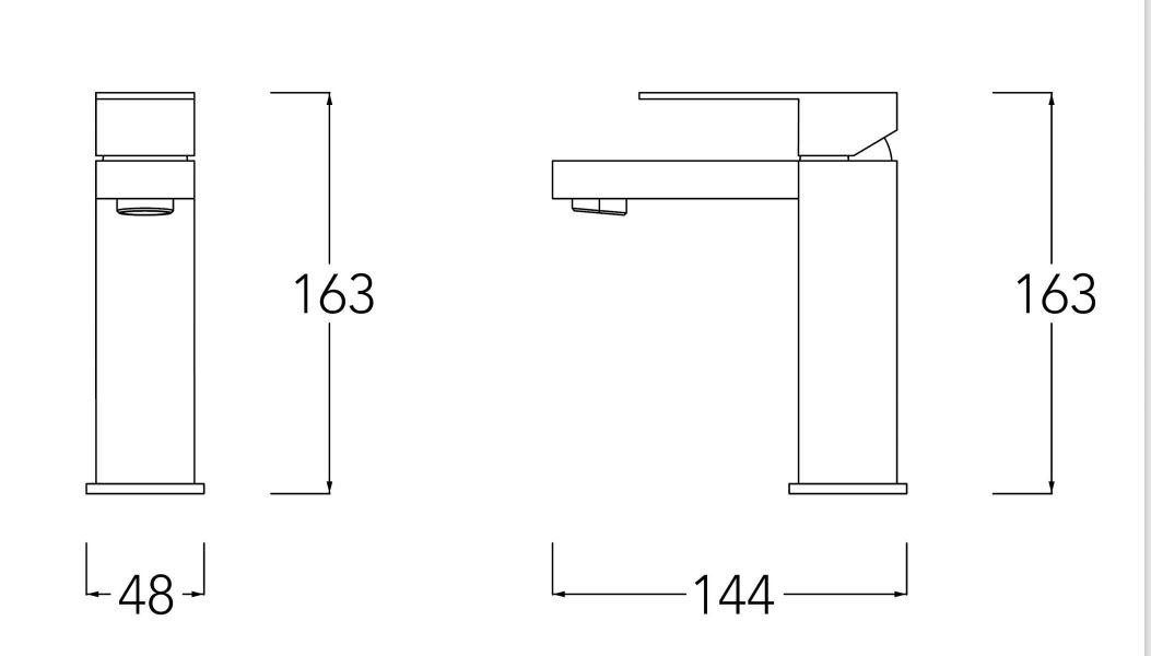 NVGRI9805-plano.JPG
