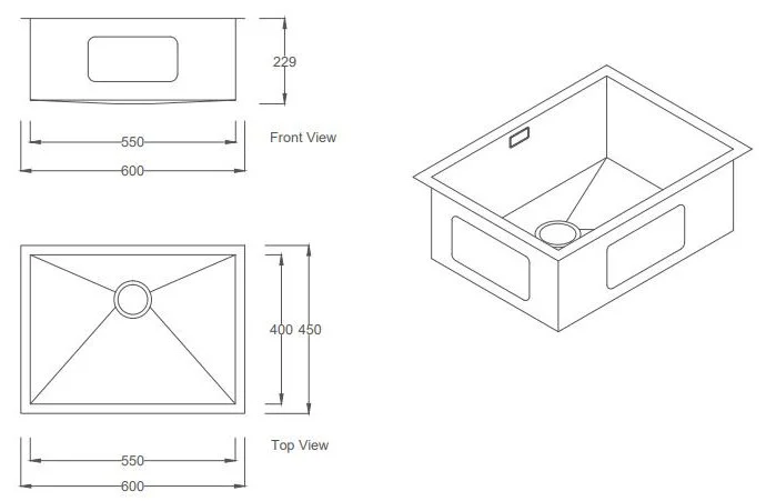 NVFRG1222-planosCAT.jpg