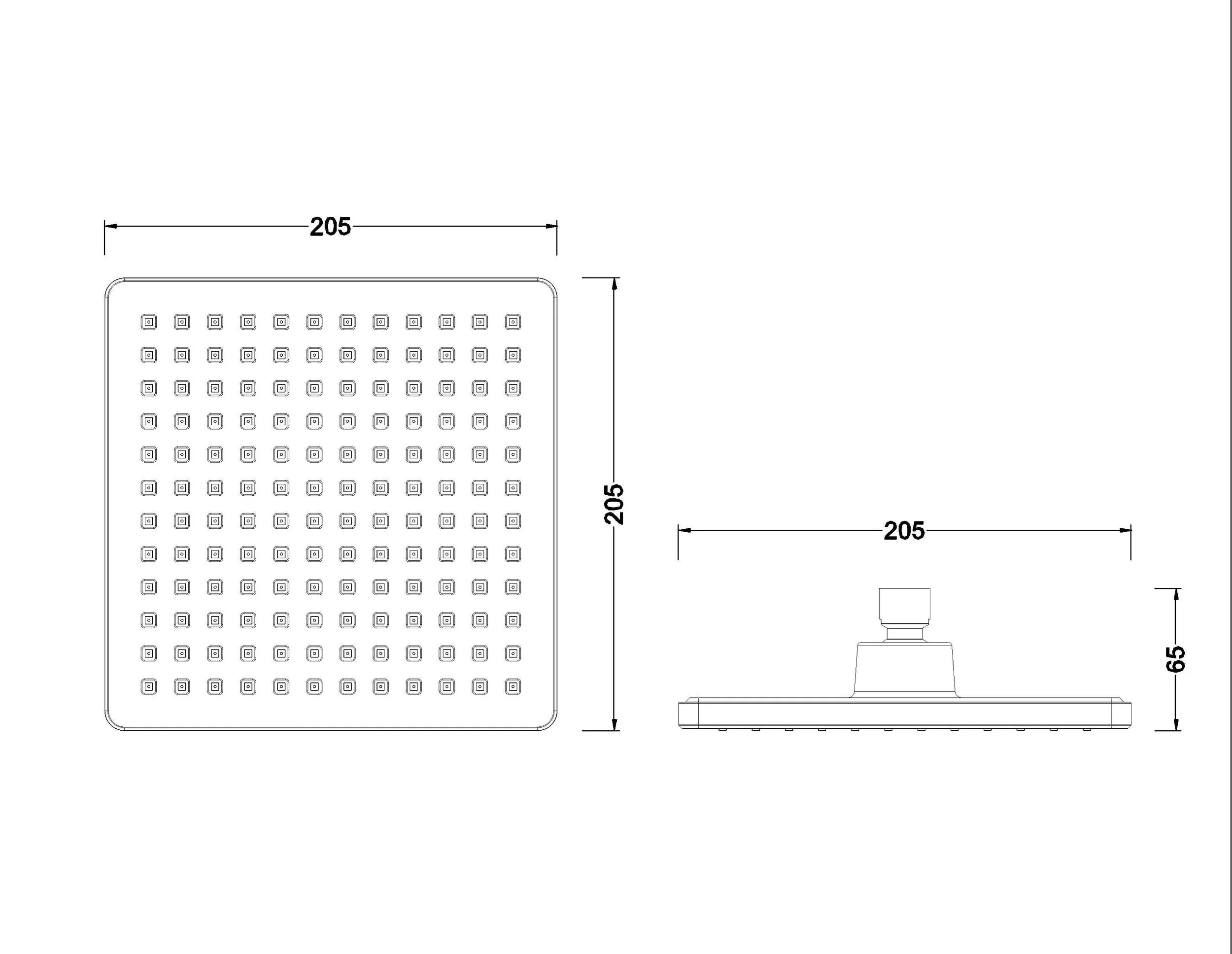 NVREG1001-Plano-Model.jpg