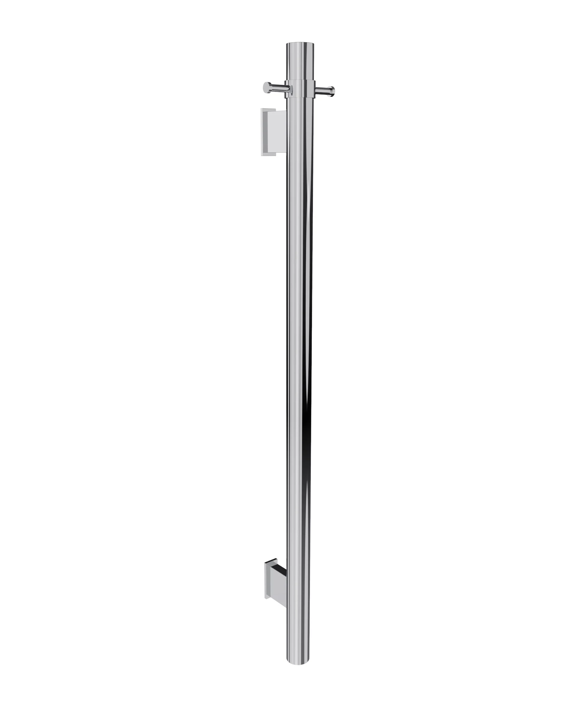 VERTICAL TOWEL RAIL CHROME - FB1.jpg