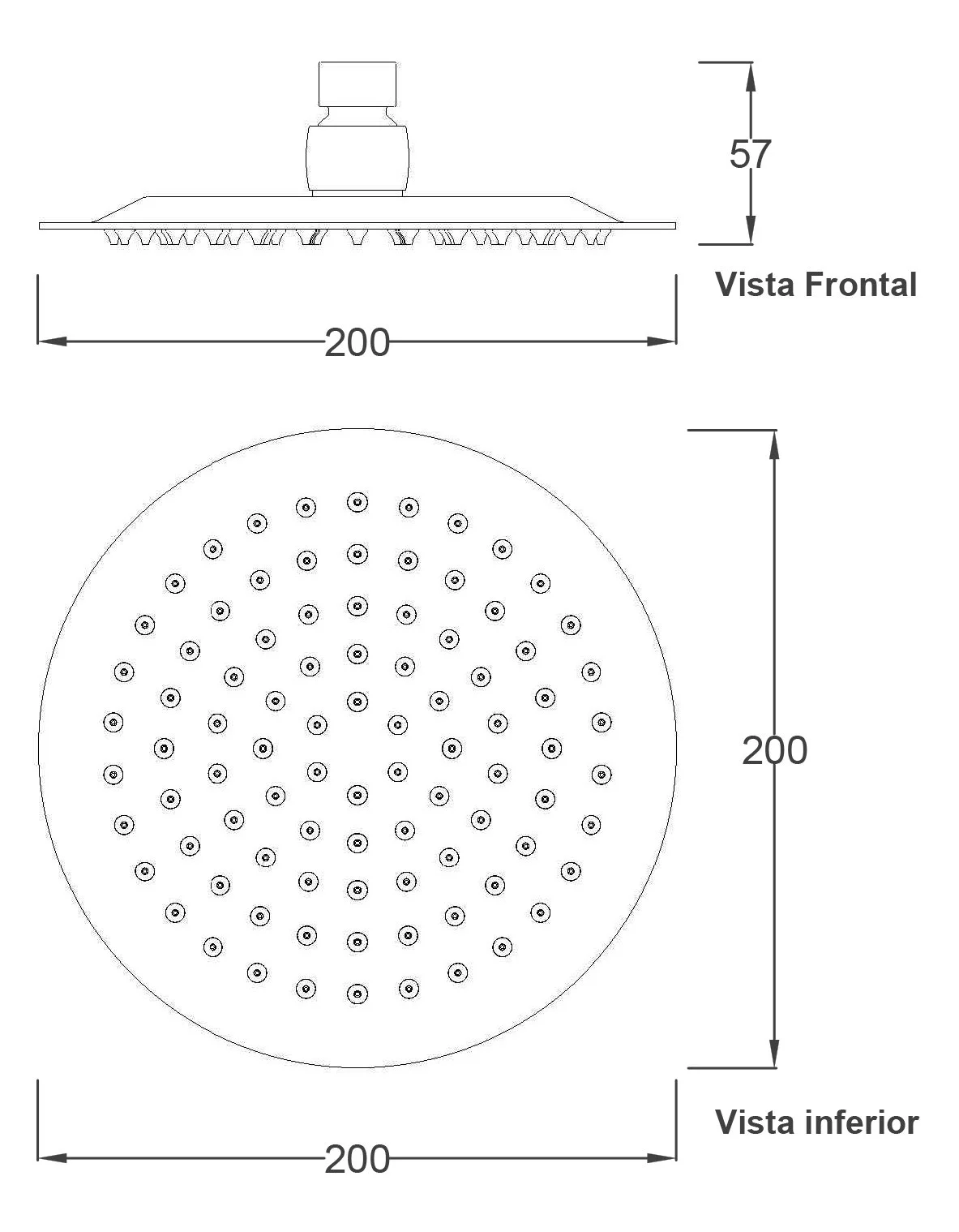 NVREG0015-PlanosCAT.jpg