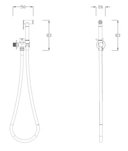 NVGRI9814 - PlanoCAT.jpg