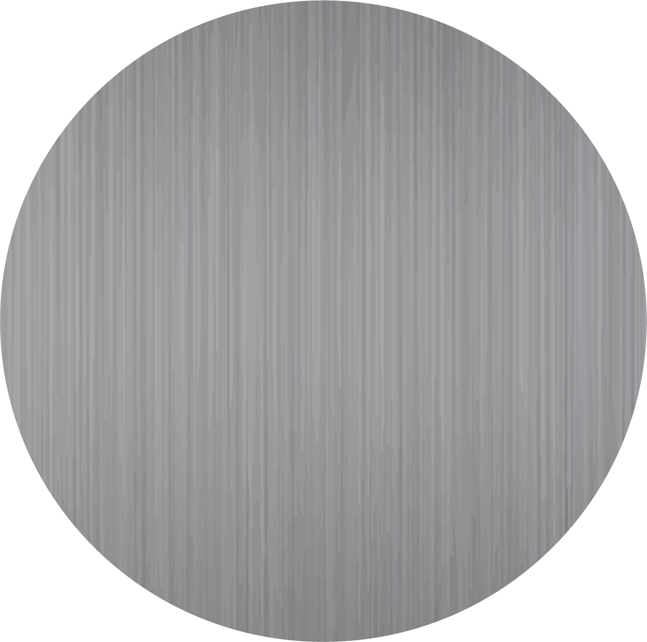 Inox Brushed.