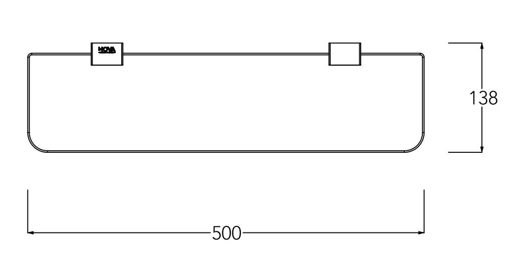 NVACC0114-plano.JPG