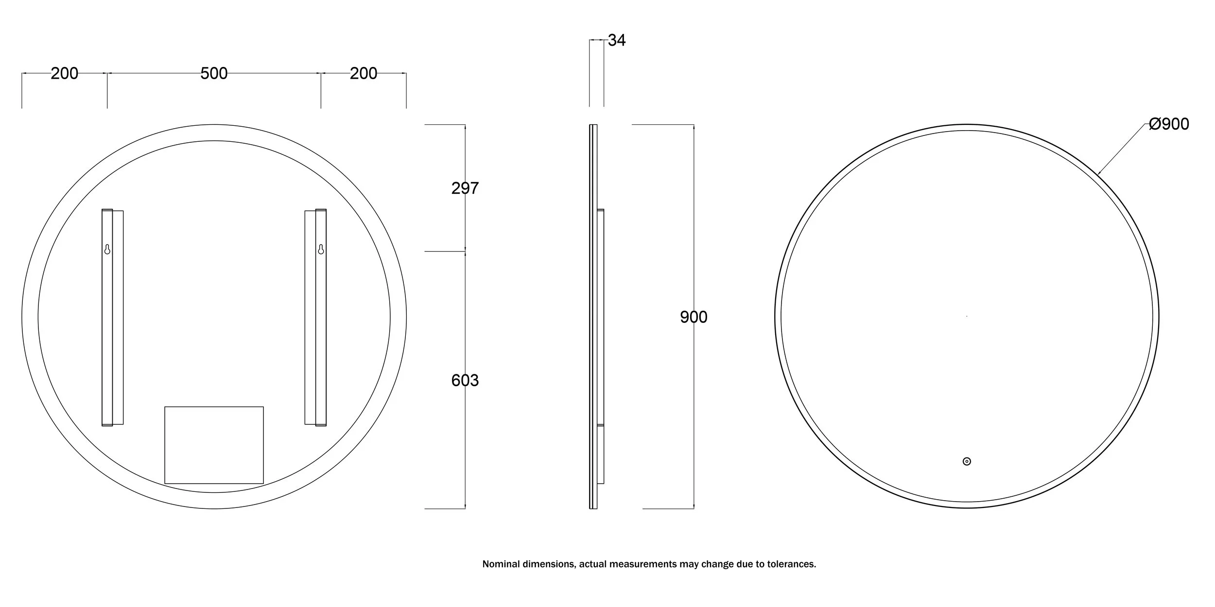 NVESP0016 drawings.png