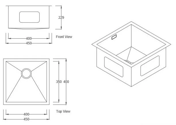 NVFRG1223-PlanosCAT.jpg