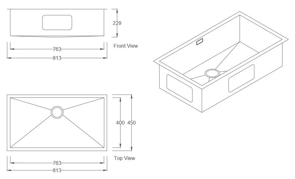 NVFRG1221-PlanosCAT.jpg