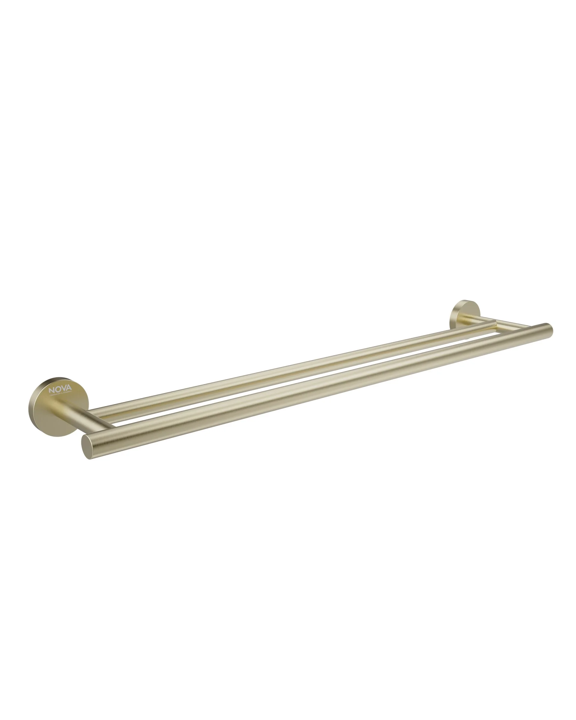 DOUBLE TOWEL RAIL DOR - FB1.jpg