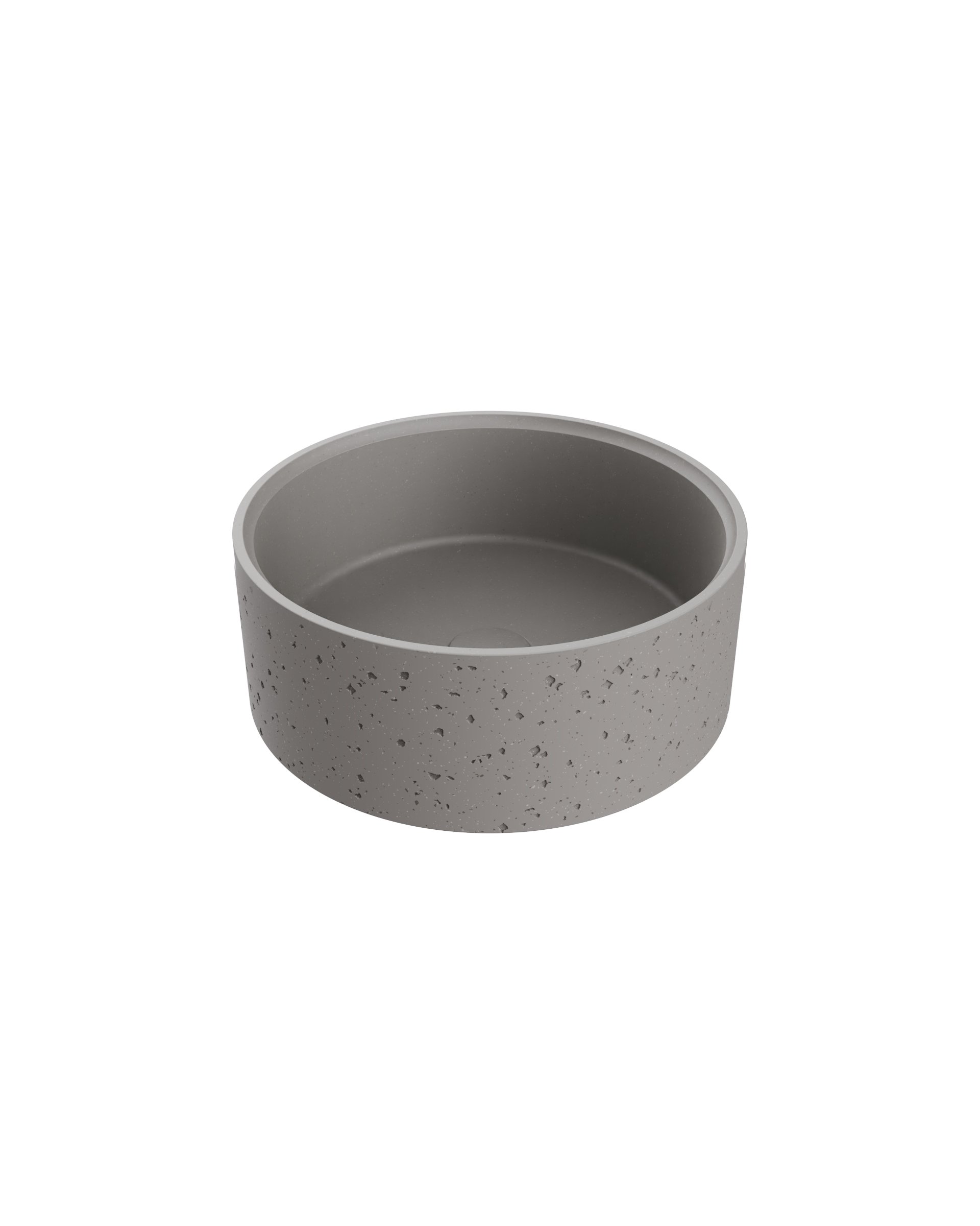 NVLAV7841 - FB1.jpg
