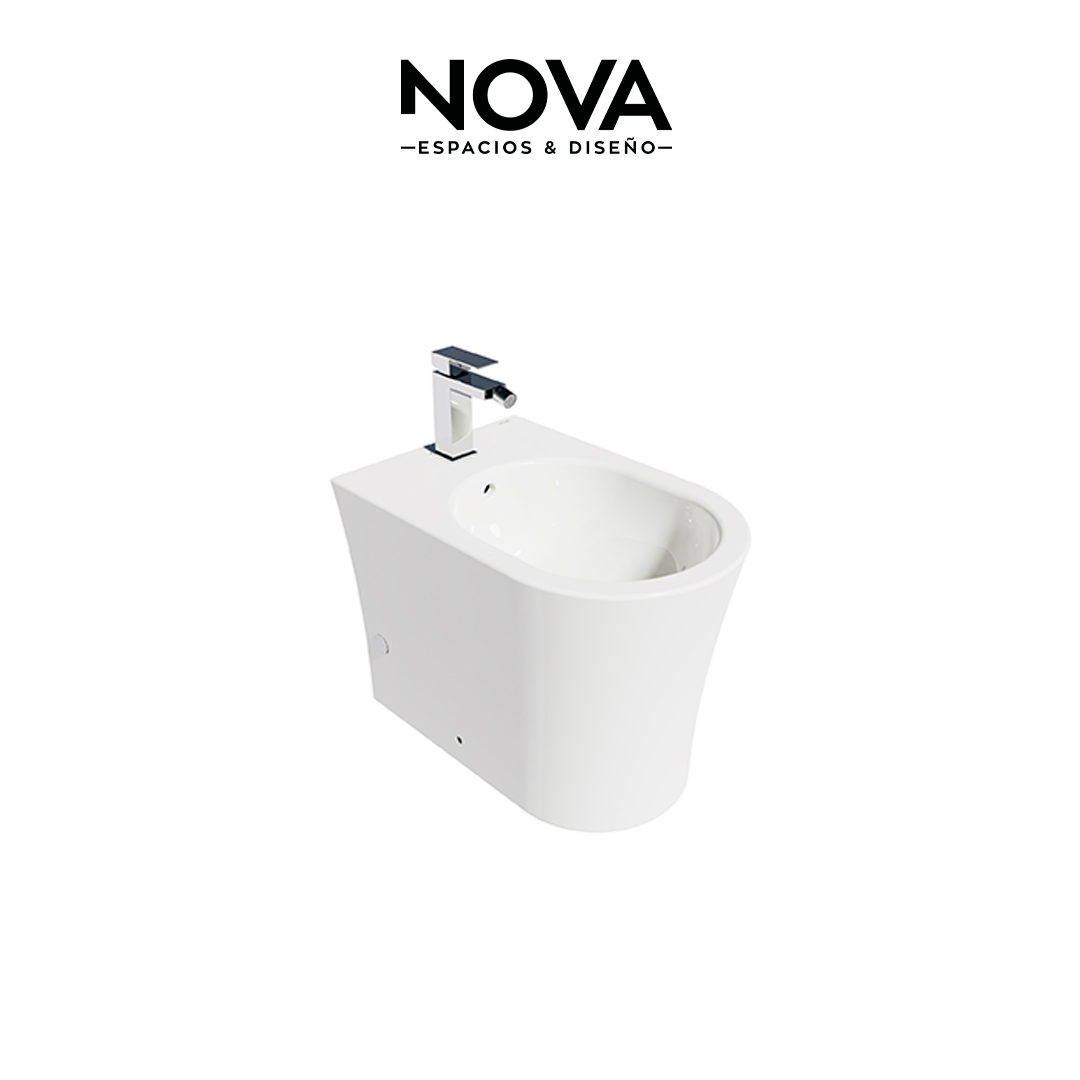 NV-WC2173 - FB2LG.png
