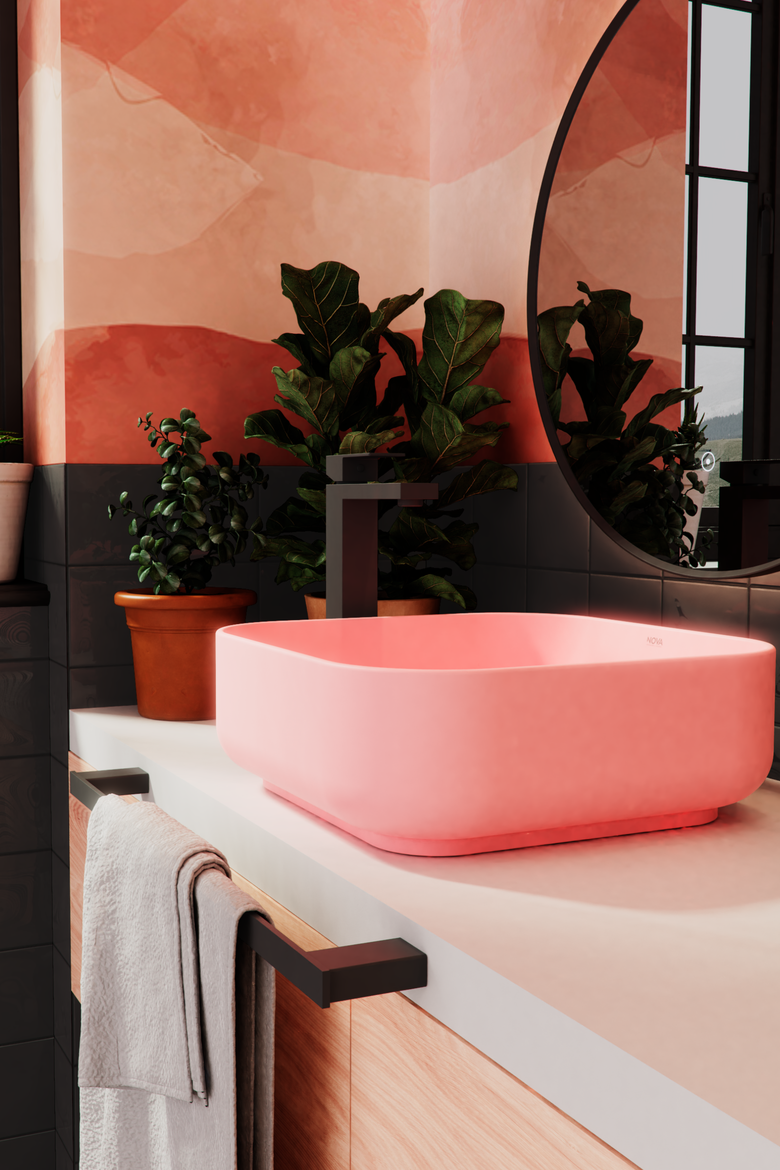 AMB 60 - (CANDY PINK).png
