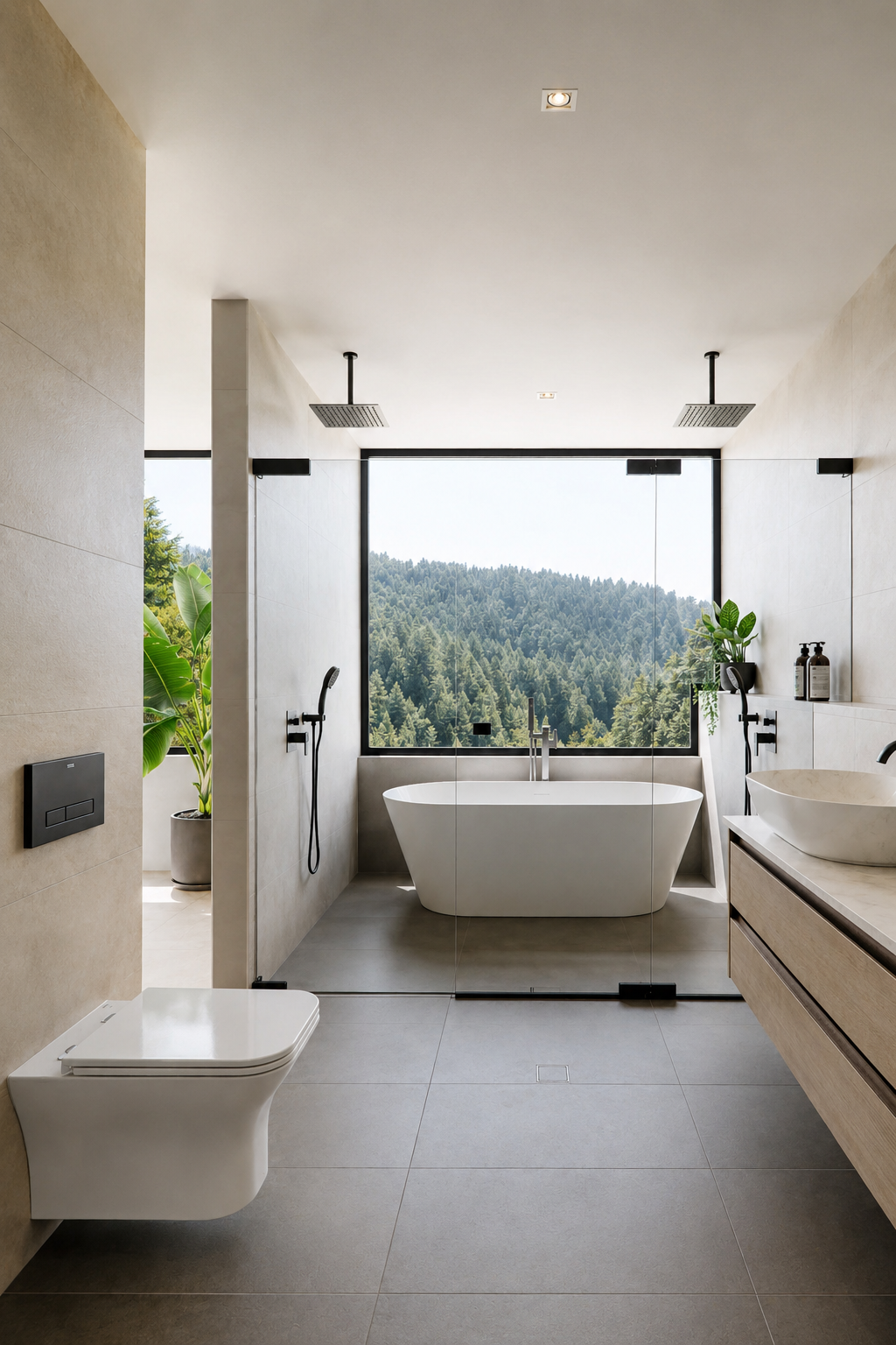 NV-WC2274 NEO SQUARE WALL HUNG..png