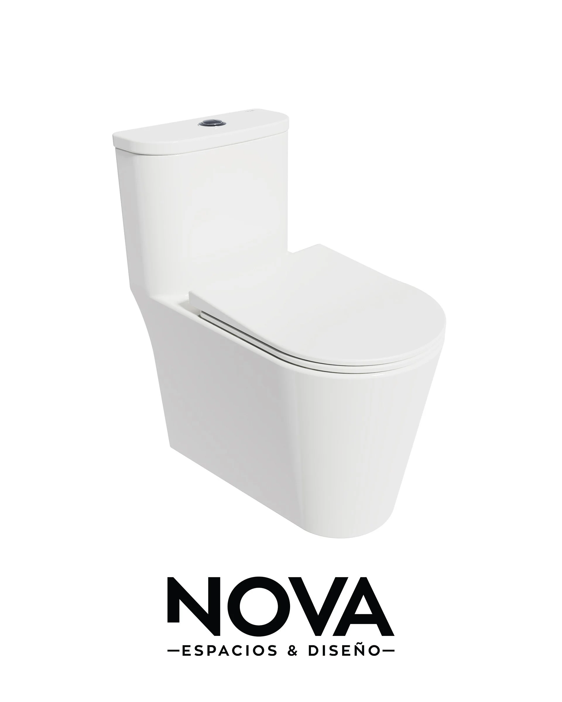 CONFORT - FB white.jpg