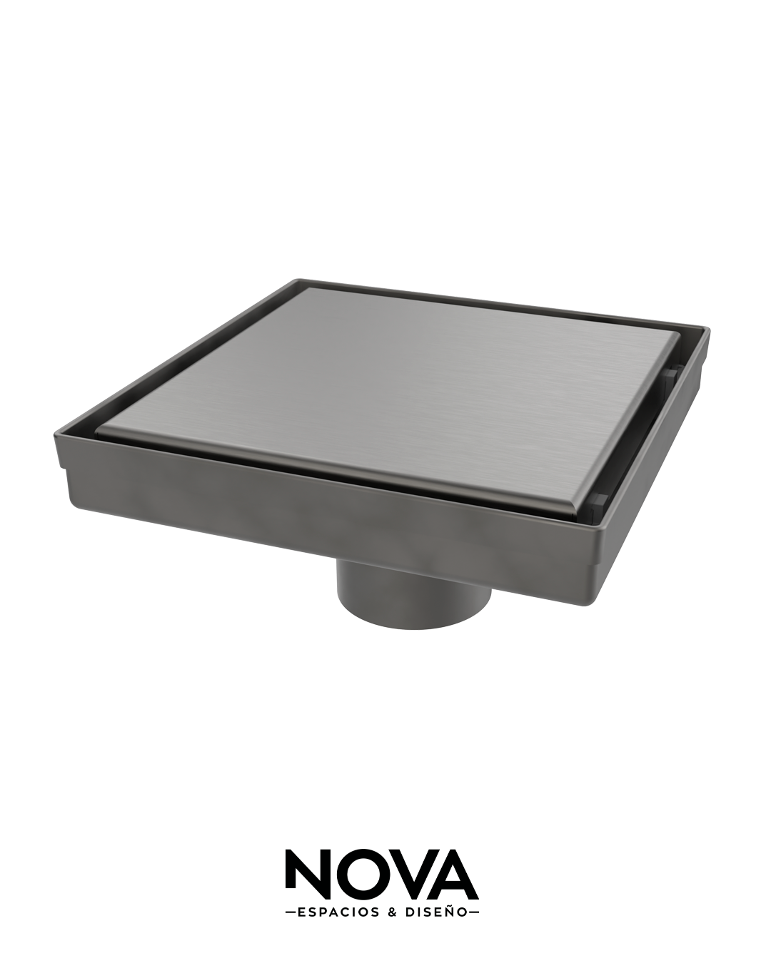 NVDES3476 - FB1.png