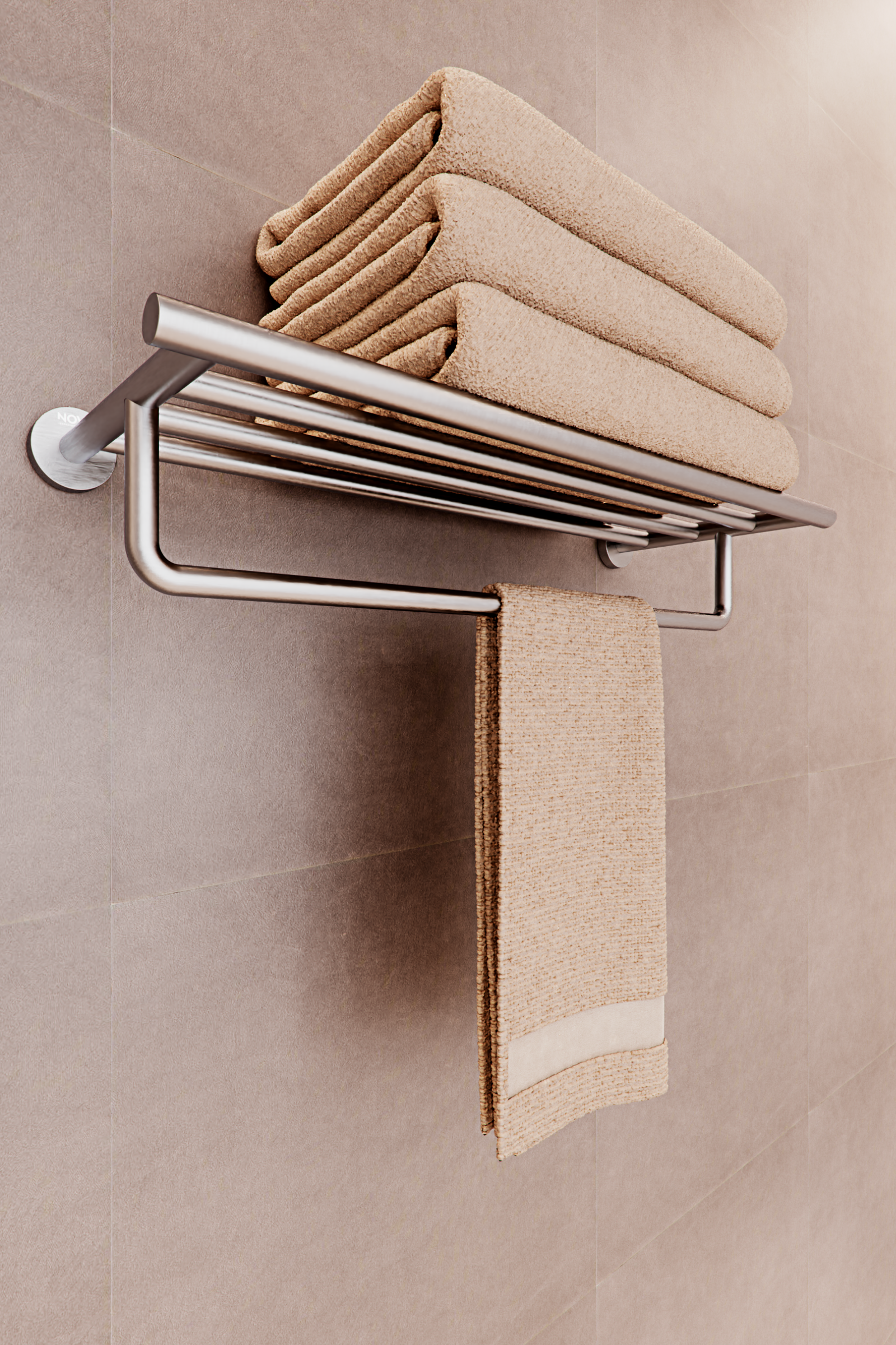AMB - HOTEL TOWEL RACK - BRUSHED.png