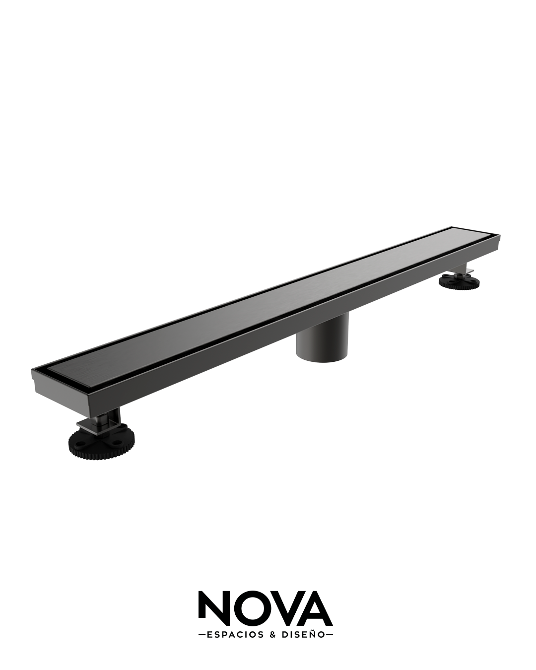 NVDES9046 - FB1.png